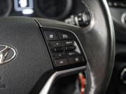Hyundai Tucson III Иркутск  - изображение 35