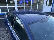 Ford Mondeo IV Рестайлинг Ярославль  - изображение 53