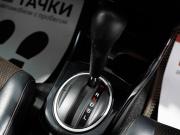 Honda Fit Shuttle I Иркутск  - изображение 39