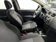 Renault Logan II Рестайлинг Альметьевск  - изображение 31