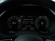 Audi Q2 I Рестайлинг Москва  - изображение 31