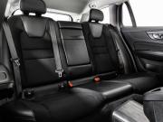 Volvo V60 II Санкт-Петербург  - изображение 50