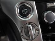 Toyota Land Cruiser 200 Series Рестайлинг 1 Тюмень  - изображение 41