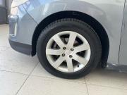 Peugeot 308 I Екатеринбург  - изображение 25