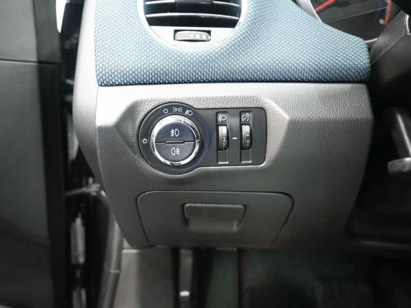 Chevrolet Cruze I Рестайлинг с пробегом 2013 года, цена 919 900 рублей, 199133 км, седан, Автокод Объявления