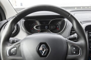 Renault Kaptur I Казань  - изображение 28
