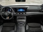 Mercedes-Benz E-Класс V (W213 S213 C238) Рестайлинг Москва  - изображение 30