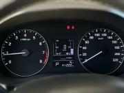Hyundai Creta I Екатеринбург  - изображение 42