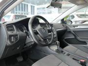 Volkswagen Golf VII Казань  - изображение 42