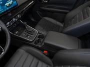 Honda CR-V VI Москва  - изображение 46