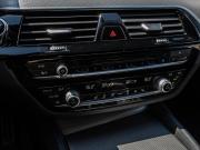 BMW 5 серии VII (G30/G31/G38) Краснодар  - изображение 35