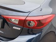Mazda 3 III (BM) Москва  - изображение 43