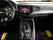 Haval F7x I Москва  - изображение 35