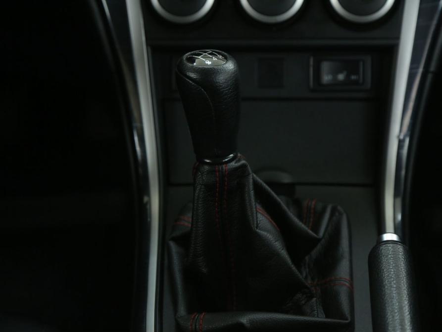 Mazda 6 II (GH) Иваново  - изображение 13