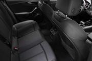 Audi A5 II (F5) Рестайлинг Москва  - изображение 76