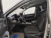 Haval Jolion I Рестайлинг Барнаул  - изображение 52