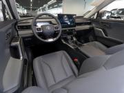 Toyota RAV4 VI (XA60) Москва  - изображение 38