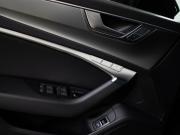 Audi A6 V (C8) Москва  - изображение 44