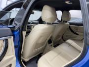 BMW 4 серии F32/F33/F36 Ростов-на-Дону  - изображение 30