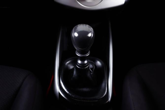 Kia Cerato II с пробегом 2012 года, цена 819 000 рублей, 197000 км, седан, Автокод Объявления