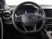 Geely Coolray I Москва  - изображение 39