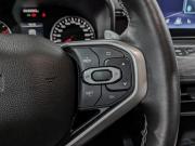 Haval Jolion I Рестайлинг Химки  - изображение 57