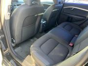 Volvo XC70 II Екатеринбург  - изображение 31