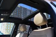 Mercedes-Benz GLE I (W166) Москва  - изображение 41