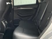 Haval F7x I Тамбов  - изображение 32