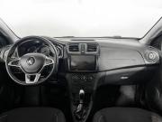 Renault Logan II Рестайлинг Ногинск  - изображение 29