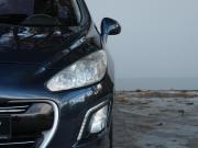 Peugeot 308 I Рестайлинг Калининград  - изображение 34