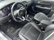Kia Rio IV Санкт-Петербург  - изображение 27