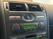 Ford Mondeo III Рестайлинг Челябинск  - изображение 26