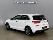 Hyundai i30 III Краснодар  - изображение 27