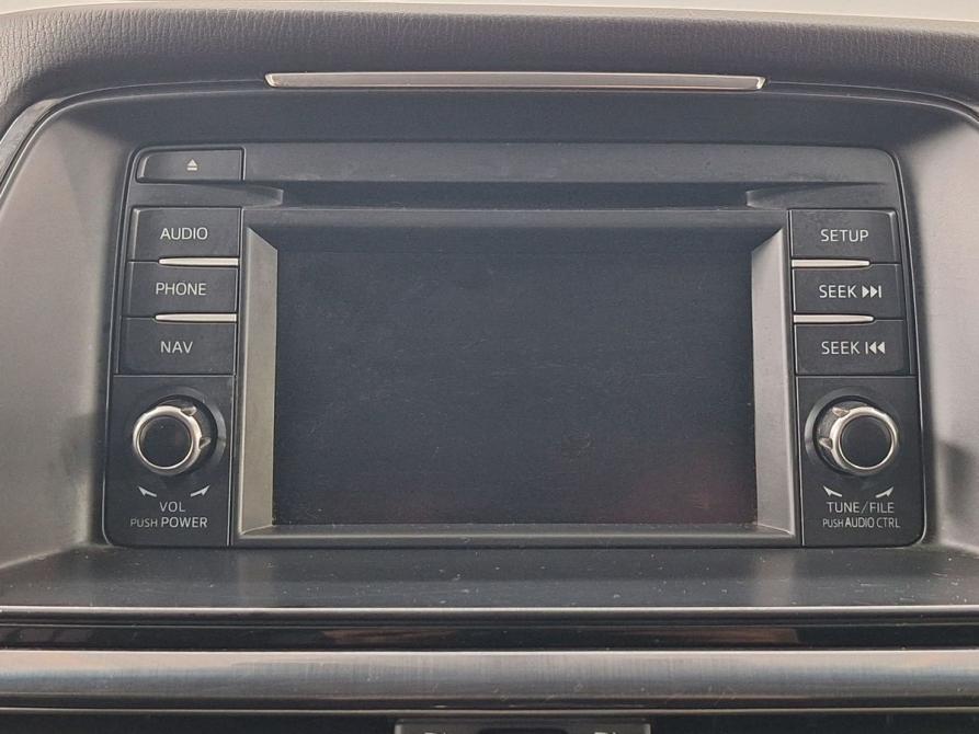 Mazda 6 III (GJ) Смоленск  - изображение 9