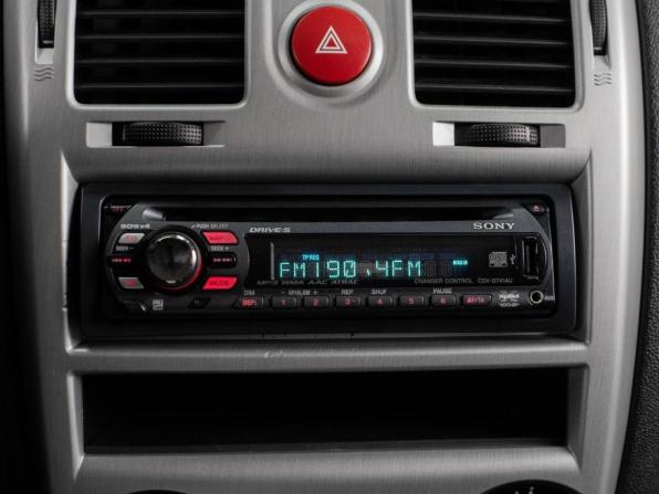 Hyundai Getz I Рестайлинг с пробегом 2007 года, цена 549 000 рублей, 200545 км, хэтчбек, Автокод Объявления