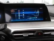 Changan CS35 Plus I Рестайлинг Санкт-Петербург  - изображение 37