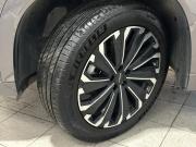 Jaecoo J8 Санкт-Петербург  - изображение 26