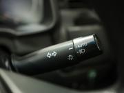 Honda Fit III Ижевск  - изображение 34