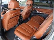 BMW X7 I (G07) Рестайлинг Калининград  - изображение 74