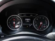 Mercedes-Benz GLA I (X156) Рестайлинг Ставрополь  - изображение 53