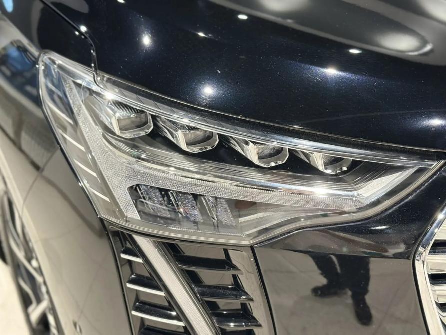 Haval Jolion I Новосибирск  - изображение 9