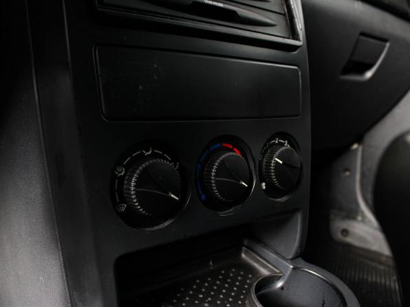 Lada (ВАЗ) Priora I Рестайлинг с пробегом 2015 года, цена 480 000 рублей, 212346 км, седан, Автокод Объявления