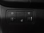 Hyundai Solaris I Рестайлинг Воронеж  - изображение 32