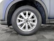 Mazda CX-5 I Рестайлинг Москва  - изображение 45
