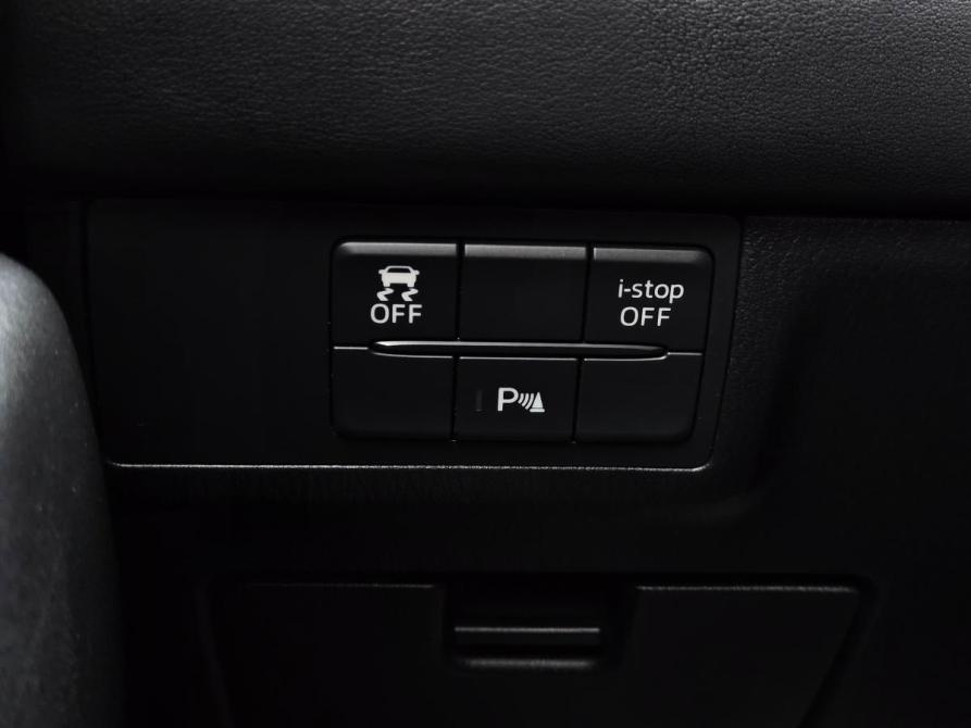 Mazda 6 III (GJ) Рестайлинг 2 Вологда  - изображение 21