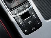 Kia Optima IV Рестайлинг Ставрополь  - изображение 49