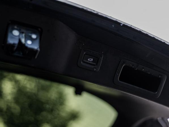Mazda CX-5 II с пробегом 2019 года, цена 1 920 000 рублей, 156234 км, внедорожник, Автокод Объявления