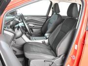 Ford Kuga II Рестайлинг Ростов-на-Дону  - изображение 28
