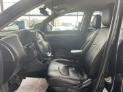 Mitsubishi Outlander III Екатеринбург  - изображение 55